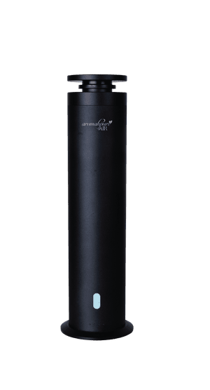 AP AIR - Small Tower Diffuser